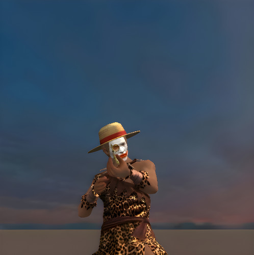 image.jpg