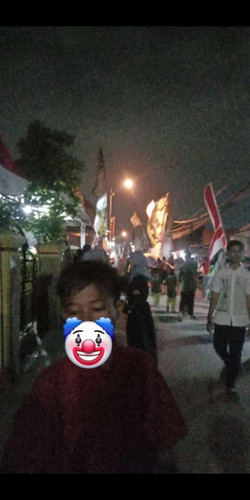 image.jpg
