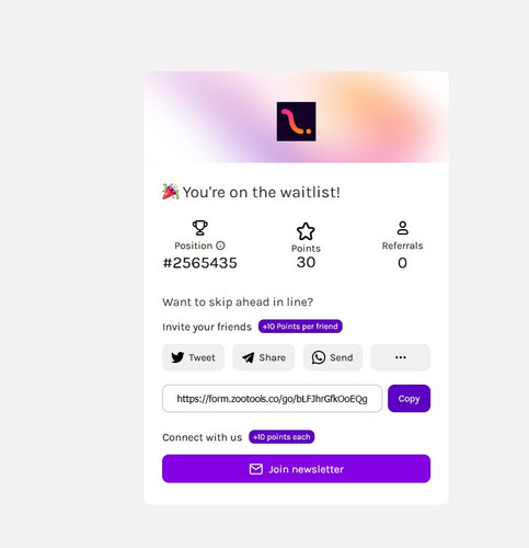 screenshot 2023 08 28 15 13 09 015.jpg