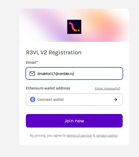 screenshot 2023 08 28 15 15 06 016.jpg