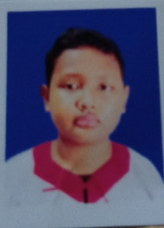 scaled IMG 20230825 154227 434.jpg