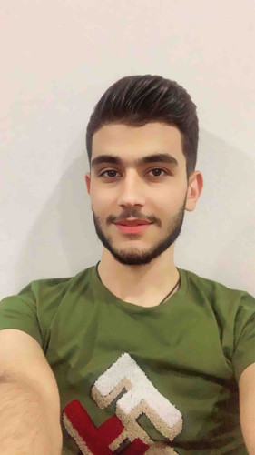 B7E6D13E 7687 468E ADB5 B7376800E3B1.jpg