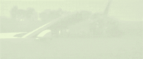 ezgif 3 49b6be1c0c.gif