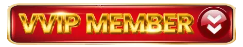 VVIP MEMBER.webp