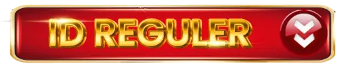 ID REGULER.webp