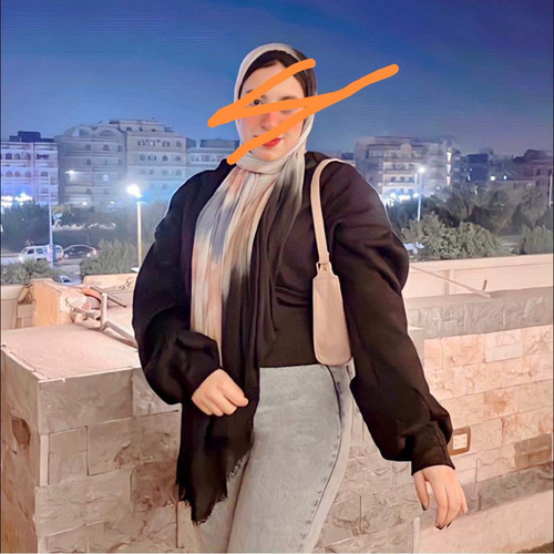 IMG ٢٠٢٣٠٨٢٨ ١٤٤١٠٦.jpg