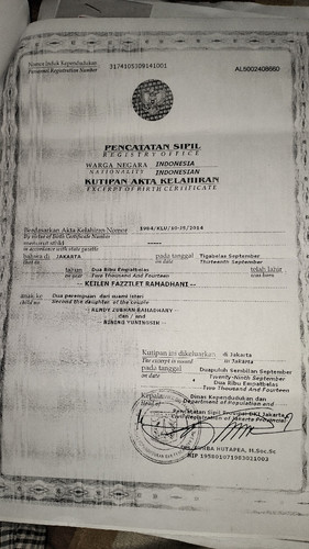 scaled 89443f17 60ea 4e0a 9e2b 042d0599428c4207948860551134037.jpg