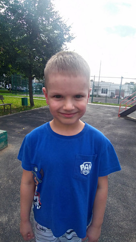 1693223168 818065618.jpg