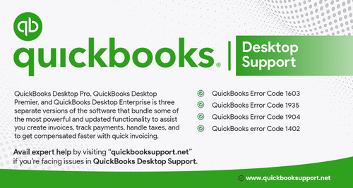 Quickbooks Desktop Support.jpg