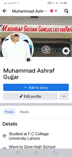 Screenshot 20230828 151332.jpg