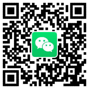 BFED4D2B 4378 4AFD 8831 13DFBF2E4786.png