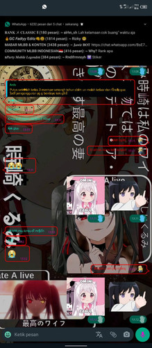 image.jpg