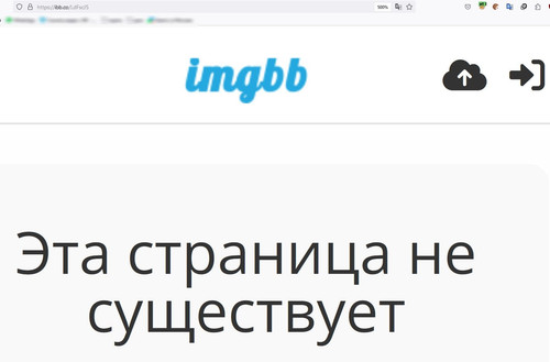screenshot 2023 08 28 15 30 23 018.jpg