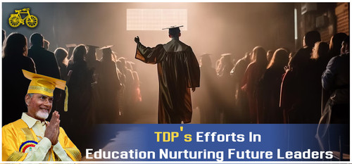 TDP's Efforts In Education Nurturing Future Leaders.jpg