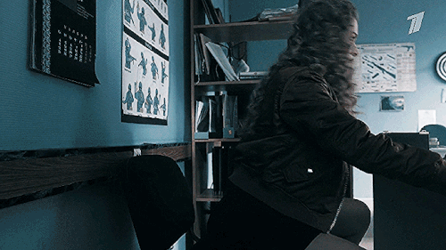 46983.gif