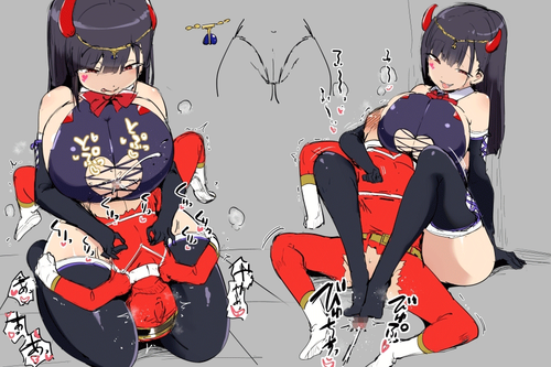 プレイイメージ.png