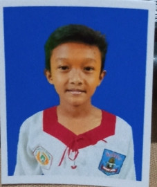 scaled IMG 20230825 155004 347.jpg