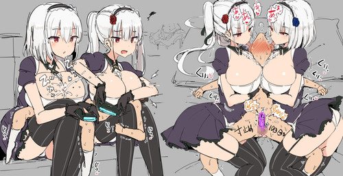 ラフイメージ.jpg
