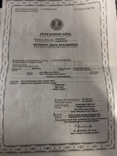 scaled IMG 20230828 WA0009.jpg