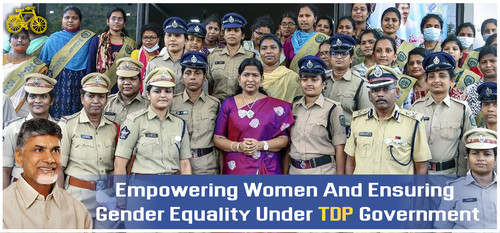 Empowering Women And Ensuring Gender Equality Under TDP Government.jpg