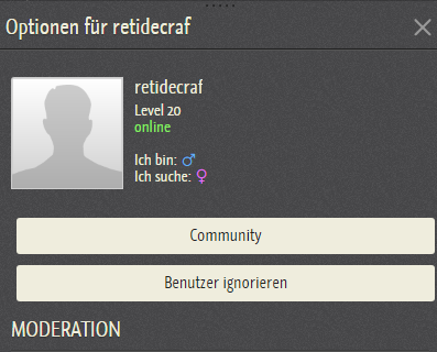 Screenshot 5.png