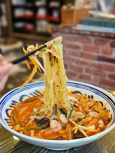 jjamppong optimized.jpg