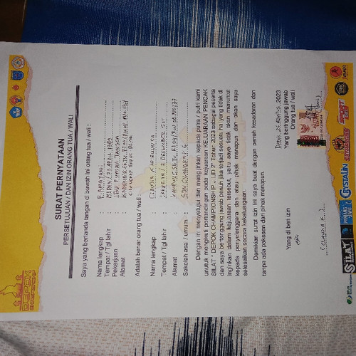 scaled d026dea9 b878 4c76 927a 388a8959fa7a6437410024056088775.jpg