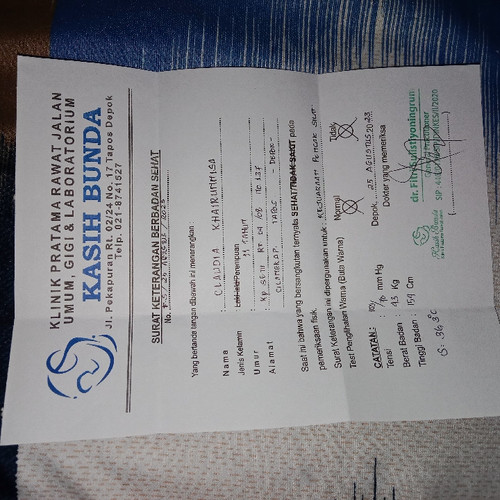 scaled a64c4949 a7c4 4296 b062 b0283f4b491b728412490305973995.jpg