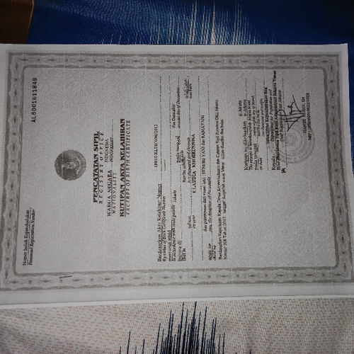 scaled 03f21613 0754 44fc ac5d 2f15973520129081495117393593013.jpg