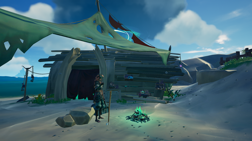 Sea of Thieves 2023 8 28 18 41 21.png