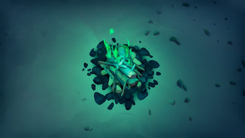 Sea of Thieves 2023 8 28 18 42 50.png