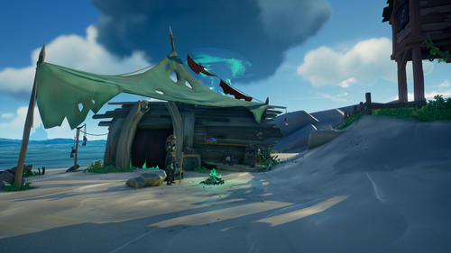 Sea of Thieves 2023 8 28 18 41 47.png