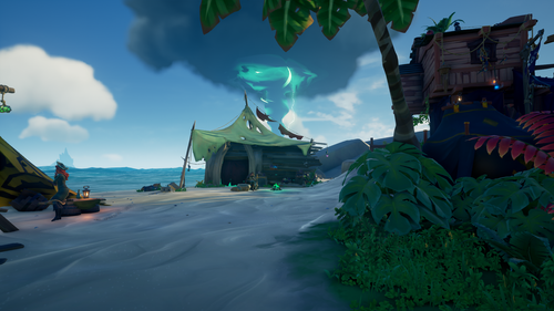 Sea of Thieves 2023 8 28 18 42 30.png