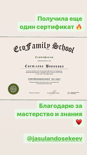 1693220388 2127933599.jpg