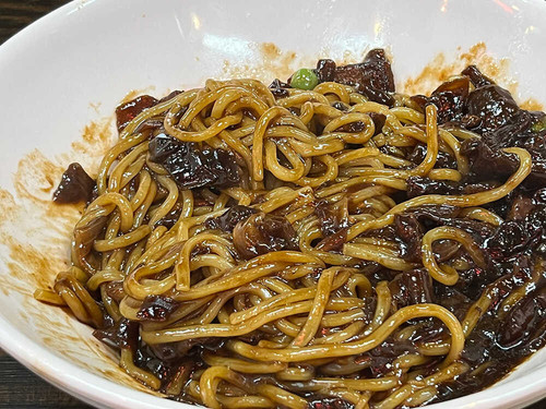 jajang optimized.jpg