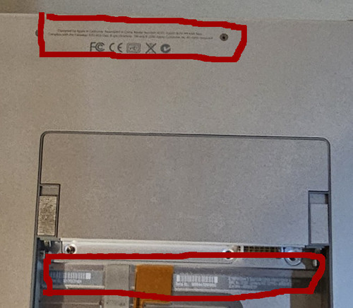 slika apple macbook slika O 364264953.jpg