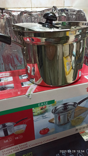 IMG 20230828 185419.jpg