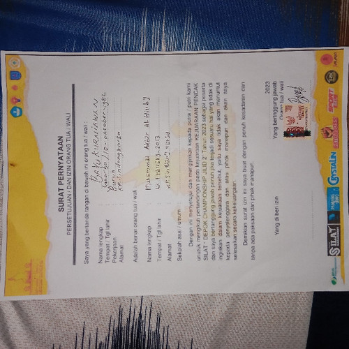 scaled f9ba3a78 d467 48e3 bec1 a34bd40e63e21671205816267879152.jpg