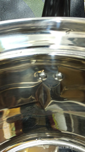 IMG 20230828 185012.jpg