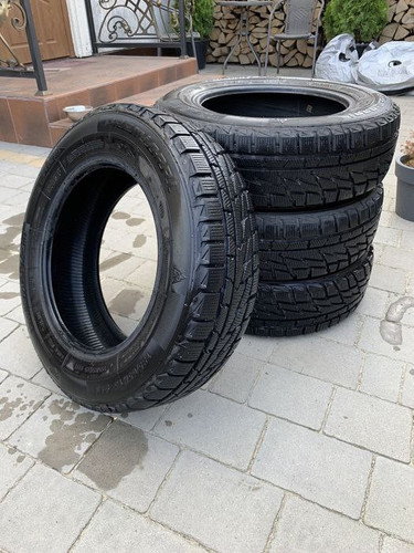 f1bba6e6751f.jpg