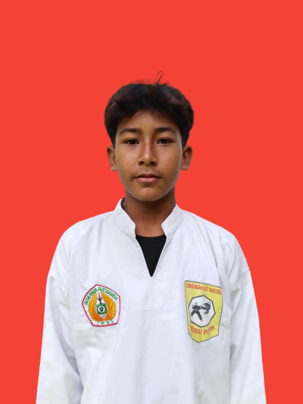 scaled IMG 20230623 170051 removebg preview.png