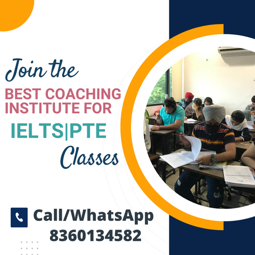 Ielts Classes1.png