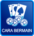 cara bermain.png