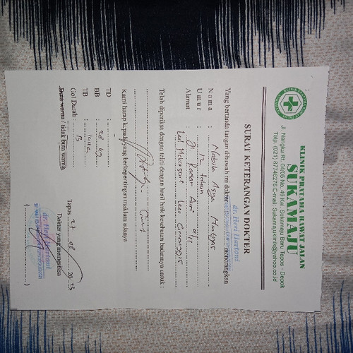 scaled 6847634c dc93 4866 8ed7 9b1ee5e2086f1141032506940084801.jpg