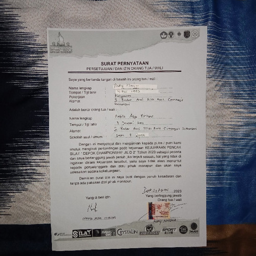 scaled d0ea68c1 7d76 4c76 ad09 4103d7b9c0545382736934099328627.jpg