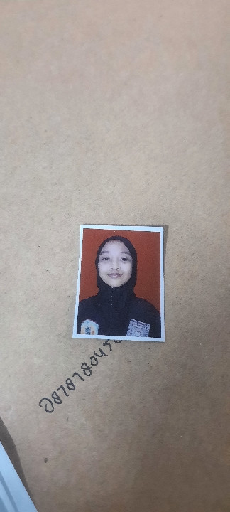 scaled 331634c0 cc9f 47c8 a75f a2162a05c2122467181653916379654.jpg