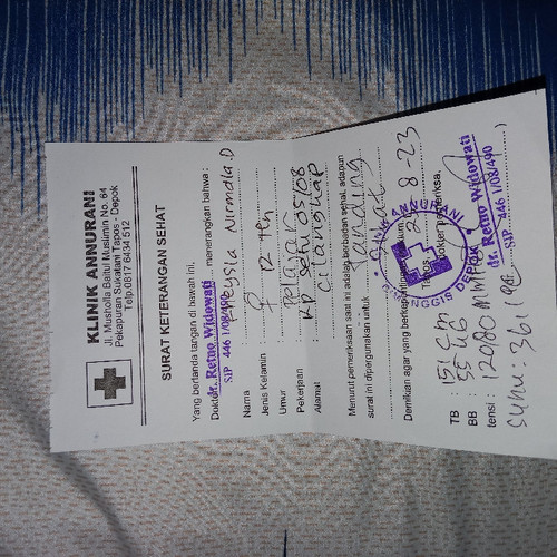 scaled d24e9b6c 7290 4aea b669 f255ee5c69313768459542860244479.jpg