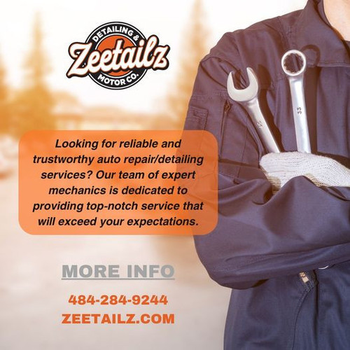 Vehicle detailing Services.jpg