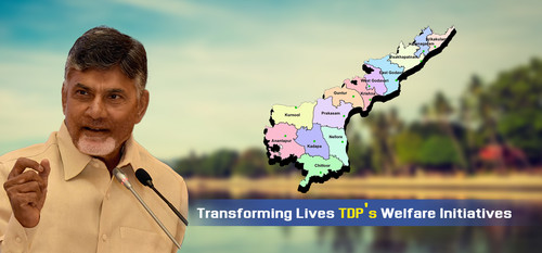 Transforming Lives TDP's Welfare Initiatives (1).jpg