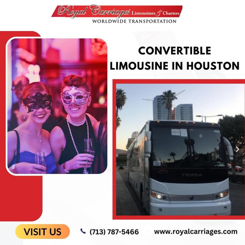 Convertible Limousine in Houston.jpg